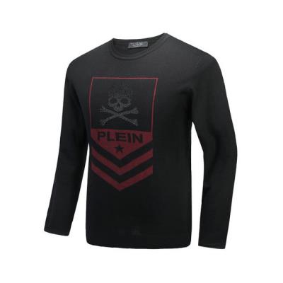 Cheap PHILIPP PLEIN Sweaters wholesale No. 7